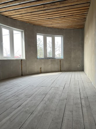 Продам будинок на 12 станції Великого Фонтана Одеса. Киевский. фото 9 Продам будинок на 12 станції Великого Фонтану Одеса.
Двоповерховий будинок із ч. Киевский. фото 9