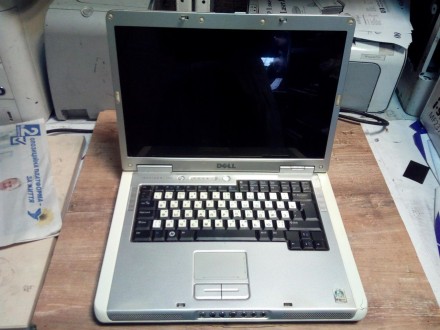ноутбукHP Compaq Presario CQ58-151SR 1.7GHz B820 15.6" 1366 x 768pixels Bla. . фото 3
