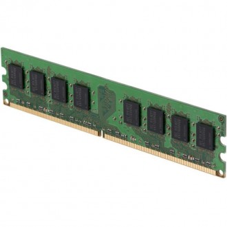 DDR2 2GB/800 Samsung Refurbished. Харків. фото 1 DDR2 2GB/800 Samsung Refurbished. Харків. фото 1