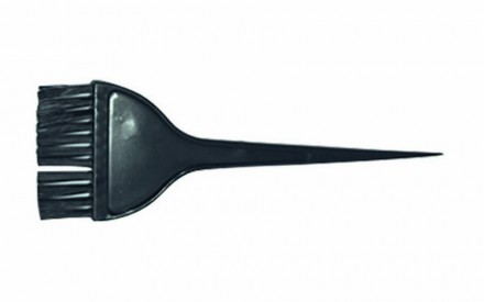 Щітка для фарбування волосся 19см. Одеса. фото 1