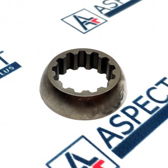 Блок циліндрів GM35VL SA8230-21631 CYLINDER BLOCK. Київ. фото 1 Блок циліндрів GM35VL SA8230-21631 CYLINDER BLOCK. Київ. фото 1