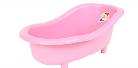 Ванная для куклы большая
Ванночка для куклы Орион.
Размер ванны: 39 x 21.5 x 16 . . фото 2