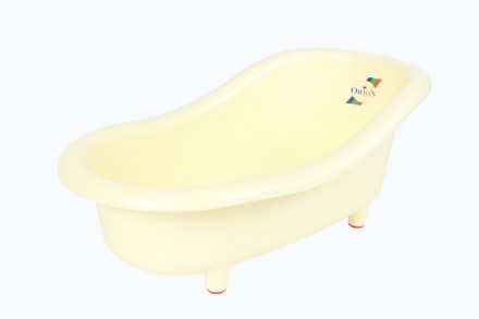 Ванная для куклы большая
Ванночка для куклы Орион.
Размер ванны: 39 x 21.5 x 16 . . фото 3