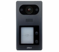 2Мп IP виклична панель на 2 абонента cо зчитувачем DHI-VTO3211D-P2-S1. Київ. фото 1
2Мп IP виклична панель на 2 абонента cо зчитувачем DHI-VTO3211D-P2-S1. Київ. фото 1