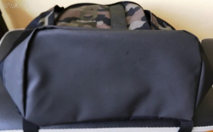Продам НОВЫЙ оригинальный рюкзак Adidas (Индонезия) - 750грн
Модель: Lin Bp G W. . фото 9