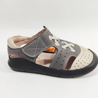 БОСОНОЖКИ BABY SKY. Черкассы. фото 1 БОСОНОЖКИ BABY SKY. Черкассы. фото 1