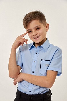 ТЕНИСКА DELORAS . Черкассы. фото 1 ТЕНИСКА DELORAS . Черкассы. фото 1