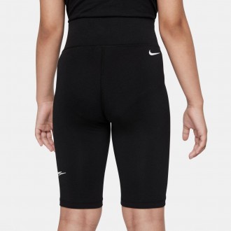  Бренд Nike Цвет Черный Размер Размер Обхват груди (см) Обхват талии (см) Обхват. . фото 3