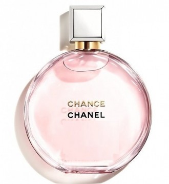 (Шанель Шанс) – это свежее веяние в мире парфюмерной индустрии, относится к шипр. . фото 4