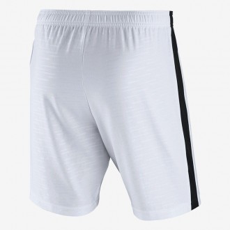 Шорты детские Nike Dry Short Ii Woven (894128-100) L. Харьков. фото 1 Шорты детские Nike Dry Short Ii Woven (894128-100) L. Харьков. фото 1
