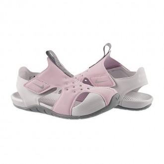 Тапочки подростковые Nike Sunray Protect 2 (Ps) (943826-501) 29.5. Харків. фото 1 Тапочки подростковые Nike Sunray Protect 2 (Ps) (943826-501) 29.5. Харків. фото 1