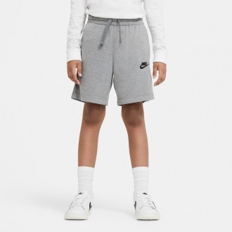 Шорты детские Nike B Nsw Short Jsy Aa (DA0806-091) L. Харьков. фото 1 Шорты детские Nike B Nsw Short Jsy Aa (DA0806-091) L. Харьков. фото 1
