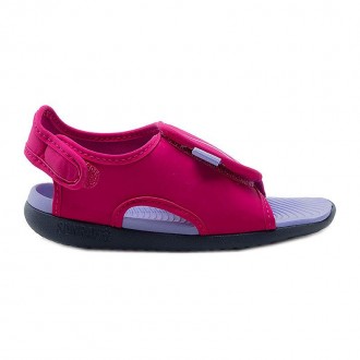 Тапочки детские Nike Sunray Adjust 5 V2 (Td) (DB9566-600) 23.5. Харків. фото 1 Тапочки детские Nike Sunray Adjust 5 V2 (Td) (DB9566-600) 23.5. Харків. фото 1