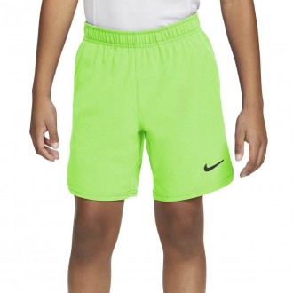 Шорты подростковые Nike Boys Court Flex Ace Short (CI9409-345) M. Харьков. фото 1 Шорты подростковые Nike Boys Court Flex Ace Short (CI9409-345) M. Харьков. фото 1
