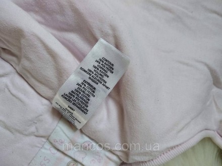 Спальник чехол мешок Early days Primark для новорожденных
в идеальном состоянии
. . фото 5