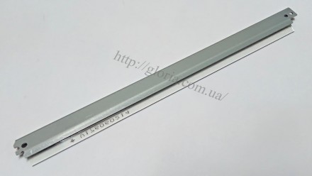 Лезвие очистки SAMSUNG ML1660/SCX3200 (Wiper Blade). Киев. фото 1 Лезвие очистки SAMSUNG ML1660/SCX3200 (Wiper Blade). Киев. фото 1