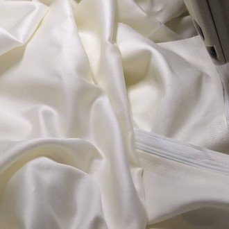 
Ткань:Сатин 
Плотность :135 грамм
Ширина ткани : 240 см
 Производитель ткани: Т. . фото 4
