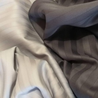  Для пошива постельного белья используется особая разновидность сатина, на повер. . фото 4