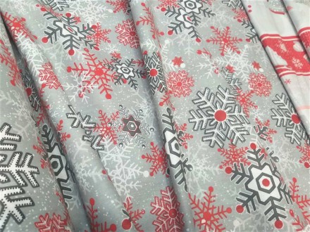  
 
Производстводитель ткани : Турция
 
Ткань: Ранфорс Lux,100% хлопок
Плотность. . фото 2