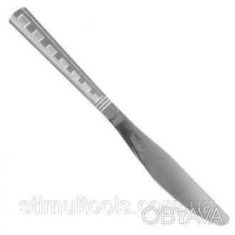 Описание:
Столовые ножи Stenson предназначены для домашней и профессиональной се. . фото 1