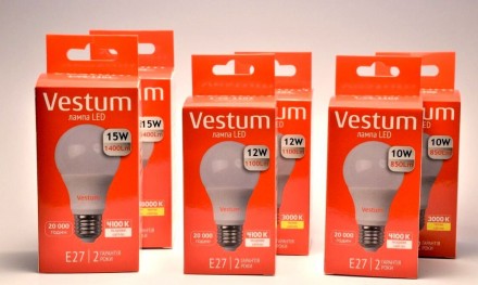 Пропонуємо широкий вибір світлодіодних LED ламп!

Якщо Ви хочете по-справжньом. . фото 4