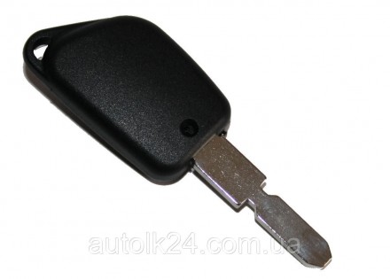 Заготовка ключа для Peugeot 2 кнопки лезвие NE78
Подходит для автомобилей:Peugeo. . фото 3