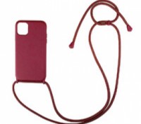 Чистка нижнего динамика iPhone 5s. Київ. фото 1 Чистка нижнего динамика iPhone 5s. Київ. фото 1