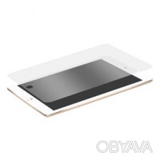 Защитное стекло ESR Tempered Glass для iPad mini 5 | 4 — является надежной. . фото 1