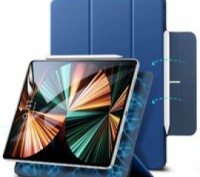Шлейф кнопок включения, громкости и беззвучного режима iPad mini 2 | 3. Київ. фото 1 Шлейф кнопок включения, громкости и беззвучного режима iPad mini 2 | 3. Київ. фото 1