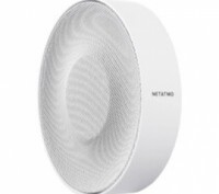 Беспроводная домашняя сирена Netatmo Smart Indoor Siren Apple HomeKit. Київ. фото 1 Беспроводная домашняя сирена Netatmo Smart Indoor Siren Apple HomeKit. Київ. фото 1