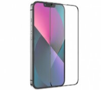 Замена аккумулятора MacBook Air 13" (2012-2017) А1466. Київ. фото 1 Замена аккумулятора MacBook Air 13" (2012-2017) А1466. Київ. фото 1
