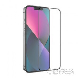Замена аккумулятора MacBook Air 13