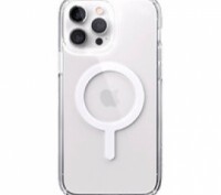 Патрон для лампочки Sonoff SlampherR2 HomeKit. Київ. фото 1 Патрон для лампочки Sonoff SlampherR2 HomeKit. Київ. фото 1
