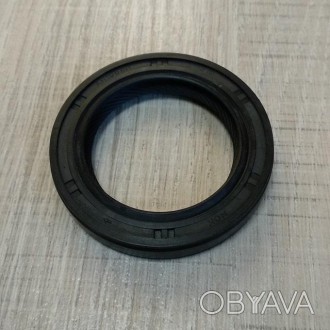 Сальник первичного вала КПП ISUZU NQR71/NQR75 Исузу, Богдан А091/А092 (14 шлицов