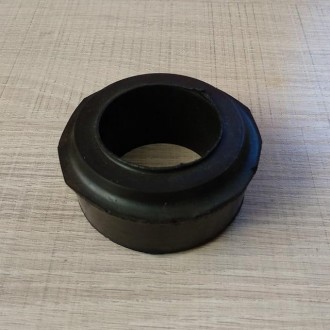 Втулка реактивной тяги Богдан А091/А092. Киев. фото 1