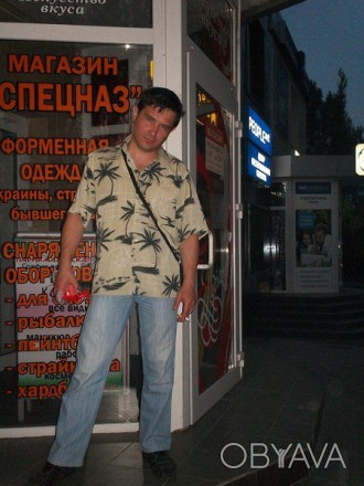 ᐅ Проститутки - ИНТИМ объявления, секс знакомства в Дергачи, Украина