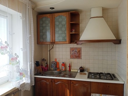 Аренда 2ком.Крытый рынок 0714596730. Донецк. фото 1 Аренда 2ком.Крытый рынок 0714596730. Донецк. фото 1