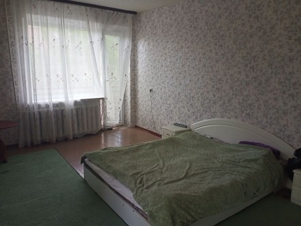 Аренда 1ком.Текстильщик 0714596730. Донецк. фото 1 Аренда 1ком.Текстильщик 0714596730. Донецк. фото 1