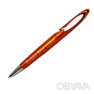 Ручка подарочная "Только Богу слава!"
	
	пластик качественный, не прозрачный
	
	. . фото 1