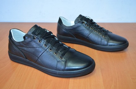 Стильные мужская обувь высокого качества, удобные и стильные
Предлагаем качестве. . фото 9