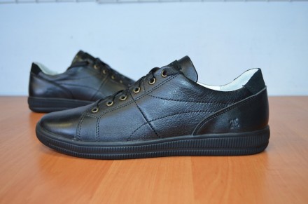 Стильные мужская обувь высокого качества, удобные и стильные
Предлагаем качестве. . фото 8