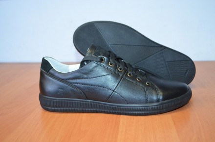 Стильные мужская обувь высокого качества, удобные и стильные
Предлагаем качестве. . фото 2