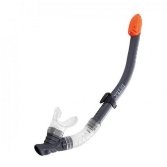 Набір для підводного плавання маска і трубка від виробника Intex Набір для плава. . фото 3