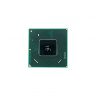 Микросхема INTEL BD82QM77 SLJ8A для ноутбука. Київ. фото 1 Микросхема INTEL BD82QM77 SLJ8A для ноутбука. Київ. фото 1