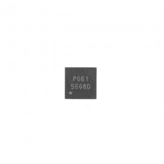 Микросхема G5608DR51U для ноутбука. Київ. фото 1 Микросхема G5608DR51U для ноутбука. Київ. фото 1
