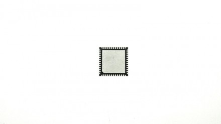 Микросхема ON Semiconductor NCP81205MNTXG (QFN-52) для ноутбука. . фото 3