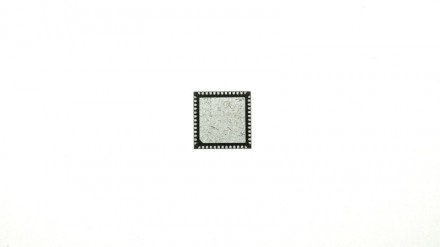 Микросхема ON Semiconductor NCP81022MNTWG (QFN-42) для ноутбука. . фото 3