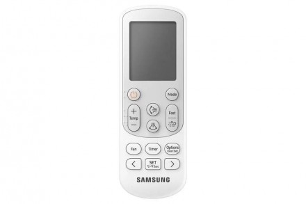 Описание
 Кондиционер Samsung AR09AXAAAWKNER GEO WindFree WiFi-PM1.0-MDS
Наслажд. . фото 4