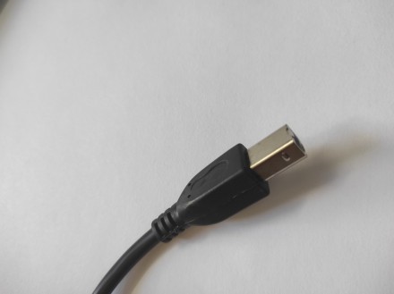КАБЕЛЬ USB для подключения Autocom TCS DS150 Delphi CDP 1.8 м с фильтром. Харків. фото 1 КАБЕЛЬ USB для подключения Autocom TCS DS150 Delphi CDP 1.8 м с фильтром. Харків. фото 1