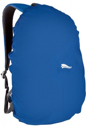 
 Спортивний рюкзак Crivit IAN340588 20L Синій Рюкзак пошитий із міцної тканини.. . фото 7